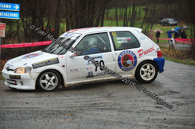 DSC_4276.JPG